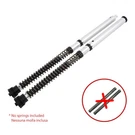 Ohlins Cartridge Kit Nix 30 Street Bmw Ninet 2014 2016 Fks 509. Fixed Price $957.78.