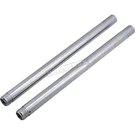 Drag Specialties 41MM Fork Tubes 23-0178. Fixed Price $337.95.