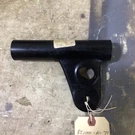 Nos Kawasaki Right Fork Cover 44033 1022 Fits KZ1000 A3A/A4 (1979 1980). Fixed Price $149.99.