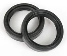 Parts Unlimited Front Seals - 37MM X 49MM 8MM Motorcycle PUP40FORK455040. Fixed Price $11.17.