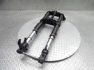 2020 18-21 Husqvarna Vitpilen 401 Oem Fork Tubes Suspension Triple Tree Set. Fixed Price $522.45.