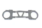 41MM Billet Fork Brace Tweek Bar Style Harley-davidson. Fixed Price $108.99.