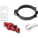 Works Connection Pro Launch Start Device For Husqvarna TC85 2014-2017. Fixed Price $127.08.