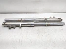 98-04 Kawasaki VN1500 Vulcan Nomad Left Right Front Fork Assembly Straight. Fixed Price $171.18.