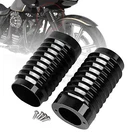 Cnc Front Upper Fork Boot Slider Cover Cowbells Harley Heritage Springer Us. Fixed Price $74.32.