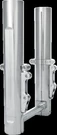 Performance Machine (pm) 0208-2096-CH Lwr Leg KT14-18FL D. Fixed Price $796.75.