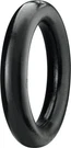 Michelin Tube 110/90 19R Bib Mousse (M199) 79643. Fixed Price $216.95.