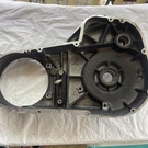 Harley 60677-94A Touring Inner Primary Cover 1994-1999 Flht Flhr Flt. Fixed Price $150.00.