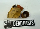 Harley Nos Oem 45816-51 Hummer Front Fork Lower Bushing. Fixed Price $25.00.