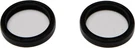 Balls Fork Oil Seal Kit 55-129. Fixed Price $20.27.
