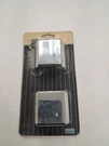 Yamaha Front Axle Bolt Cover Chrome Smooth. STR-4NK27-04-01. Bbs.. Fixed Price $149.99.