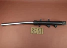 2016 15-19 Honda CB300F Right Front Forks Shock Tube (bent). Fixed Price $65.49.