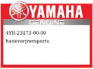 Yamaha Oem Part 4YR-23173-00-00 Spindle, Taper. Fixed Price $43.99.