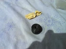 Nos Yamaha XS850 XV750 XJ650 Fork Cap Bolt 3J2-23111-00-00. Fixed Price $33.59.