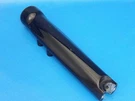 Harley-davidson 08-11 Rocker Oem Black Right Fork Tube Slider 46950-08 46951-08. Fixed Price $135.99.