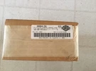 Harley Davidson Oem Chrome Upper Fork Covers 68064-94. Fixed Price $24.99.