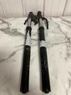 Yamaha 320 YZF-R3 Front Forks Tubes Shocks Right Left. Fixed Price $209.00.