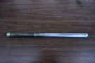 Honda CL350 CB350F Front Fork Shock Absorber 33MM Upper Tube Pipe. Fixed Price $39.99.