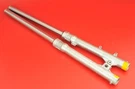 1991 - 1996 Honda Front Fork Suspension Dampener Set. Fixed Price $249.99.