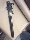 2014 Kawasaki ZX1400E Left Front Fork Oem #44071-5139. Fixed Price $192.50.