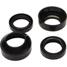 Balls 56-117 Fork And Dust Seal Kit. Fixed Price $39.78.