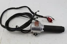 99 01 02 03 Honda VT600C Shadow Right Throttle / Off Start Kill Switch. Fixed Price $99.95.
