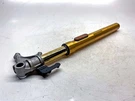 2021 Triumph Speed Triple 1200 Rs Ohlins Front Right Fork. Fixed Price $1341.96.