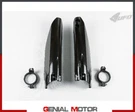 Fork Slider Protectors Ufo Plast Suzuki Rm 125 1999 2003 39051. Fixed Price $23.18.