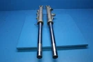 91-94 Honda Goldwing GL1500I Interstate Oem Front Forks. Fixed Price $149.99.