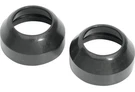 Drag Specialties 84-10 Fxst/fxdwg Fork Boots DS-240341. Fixed Price $24.99.