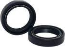 K&s Fork Seals #16-1019 Fits Yamaha/kawasaki. Fixed Price $14.38.