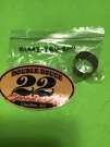 Genuine Honda Nos 51442-286-300 Piston, Fr. Fork. Fixed Price $23.99.