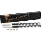 Progressive Suspension 11-1549 Fork Springs. Fixed Price $126.95.