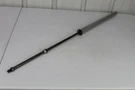 1994 Yamaha Fork Piston Rod Assembly 4JX-2314A-L0-00 250 Parts. Fixed Price $20.00.