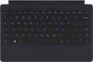 Microsoft Surface Rt / 2 Pro Type Cover Keyboard 1561 Black. Fixed Price $25.47.