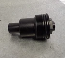 14-15 Honda Interceptor VFR800 3D1 Front Fork Bolt 51454-MJM-D01. Fixed Price $10.23.
