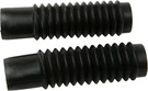 Harddrive Fork Boots 7.5IN. - 39MM 359029. Fixed Price $31.46.