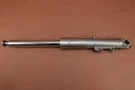 2007-2008 Harley Davidson Electra Glide Ultra Classic Showa Right Front Fork. Fixed Price $134.96.