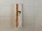Harley Davidson Oem Fork Spring 45853-83. Fixed Price $39.99.
