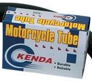 Kenda Tire Inner Tube 2.75/3.00-16 TR-4 Valve Stem. Fixed Price $18.54.