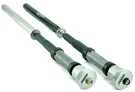 Yamaha MT-09 MT09 2014 2020 Tracer 2015 2016 2017 K-tech Cartridge Kit. Fixed Price $818.13.