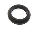 Genuine Honda Fork Cover Rubber 51622-292-010 CB450K CL450K CB550 CB750K. Fixed Price $17.95.
