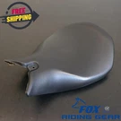 Open Box Oem Ducati Panigale Supersport DU1199-SEAT. Fixed Price $150.00.
