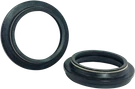 K&s Technologies Dust Seals 45.00 Mm 16-2054K. Fixed Price $20.39.