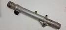 Front Fork Left Lower Leg 1985 Honda. Fixed Price $38.99.