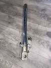 2006 2007 Suzuki GSXR600 Oem Straight Right Front Fork Shock Suspension. Fixed Price $88.27.