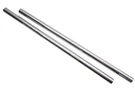 28.5MM Id X 33.85MM Od 31"/787.4MM Front Fork Inner Tubes. Fixed Price $140.99.