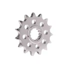 Vortex 3270-16 Front Drive Countershaft Sprocket, 16T Teeth 327016. Fixed Price $40.00.