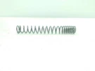 02 Honda CBR600F4I Front Fork Spring (a). Fixed Price $38.51.