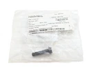 2013-2017 Kawasaki Ninja EX300A Front Fork Bolt Oem 92150-1610. Fixed Price $24.99.